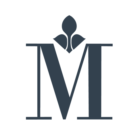 Marillac High School