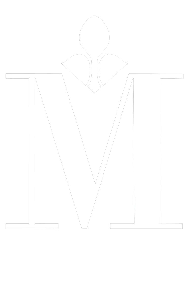 Marillac High School